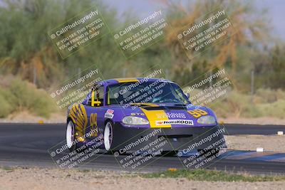 media/Oct-28-2023-Nasa (CVR) (Sat) [[914d9176e3]]/Race Group C/Race 1 Set 2/